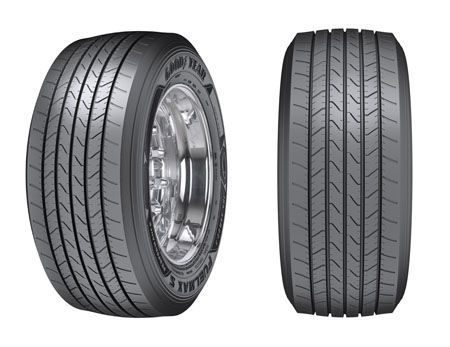 Fuelmax S Performance