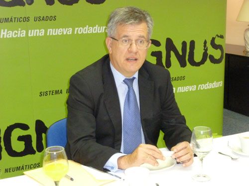 Gabriel Leal 