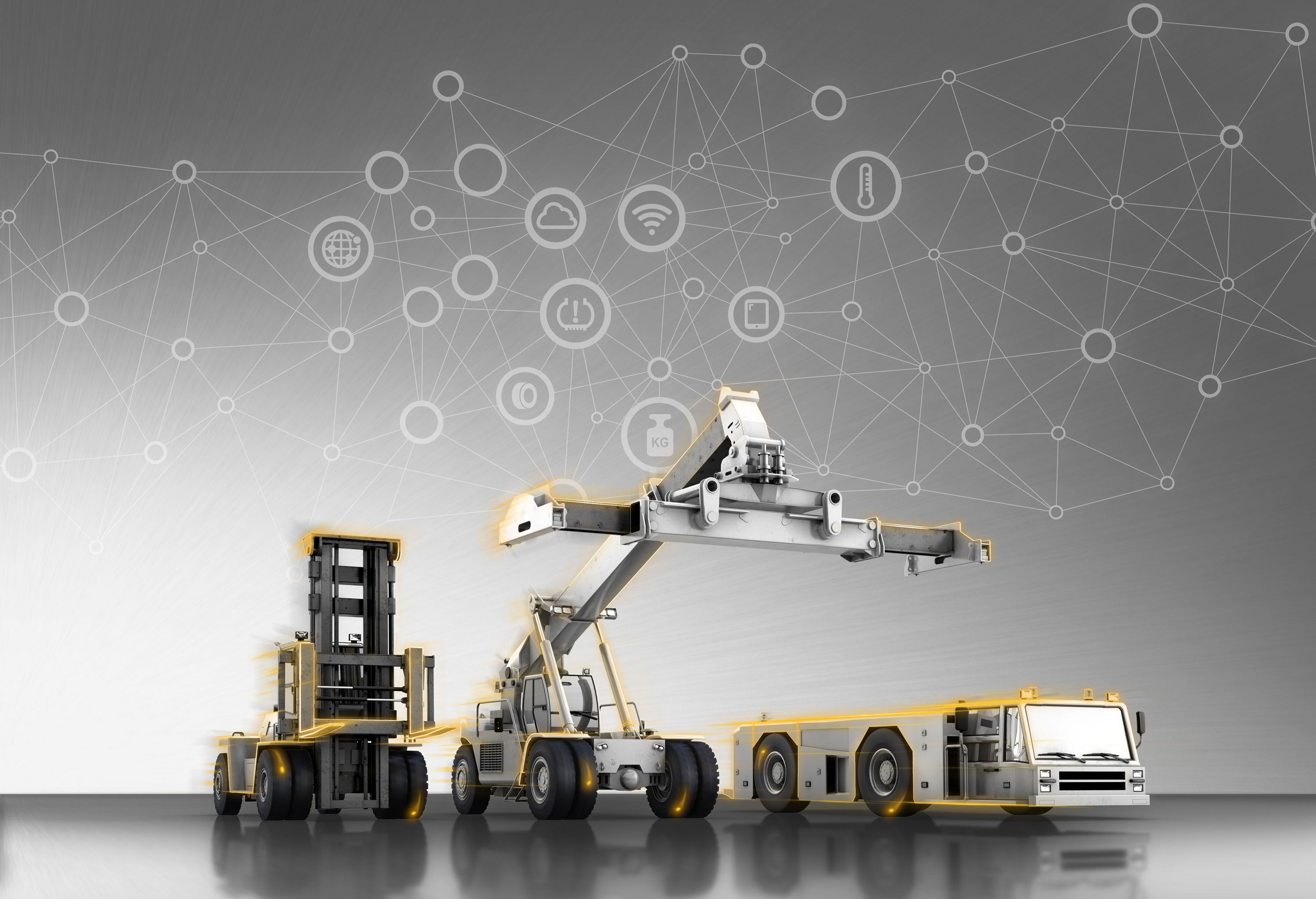 Gama Plus de Continental