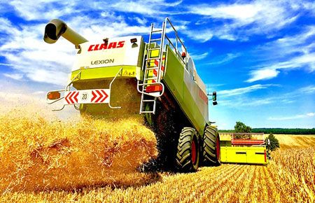 Garantía de 10 años de Continental