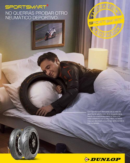 Garantía de Satisfacción