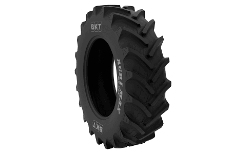 Garantiza un alto nivel de propiedades de autolimpieza