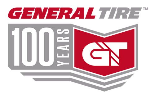 General Tire celebra su centenario