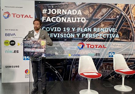 Gerardo Pérez
