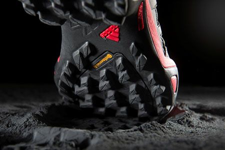 'Get your Grip' cumple 10 años