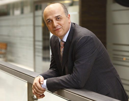 Giansimone Bertoli
