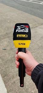 Giti Tire renueva por noveno año