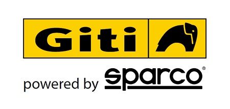 Giti Tire y Sparco® se asocian 