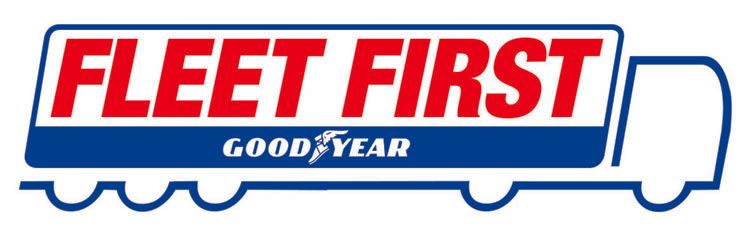 Goodyear FleetFirst ahorra costes a las flotas