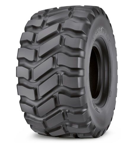 Goodyear OTR TL-4A