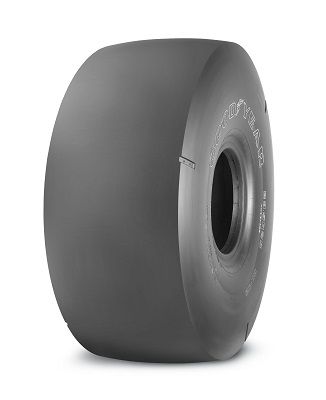 Goodyear RL-5S