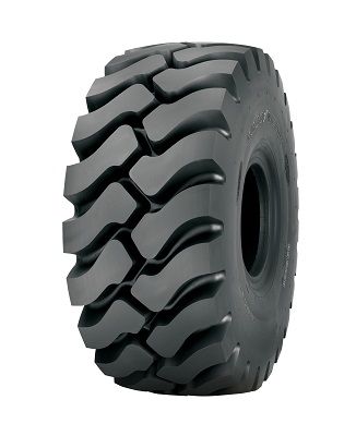 Goodyear RT-5D