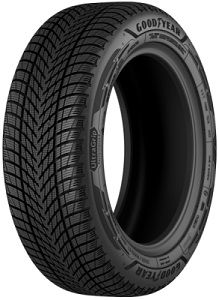 Goodyear UltraGrip Performance 3