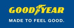 Goodyear y Sumitomo rompen la alianza
