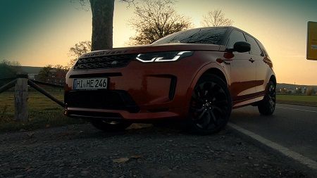 Grabber GT Plus de General Tire