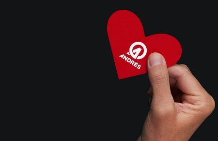 Grupo Andrés convoca un Fondo Social 