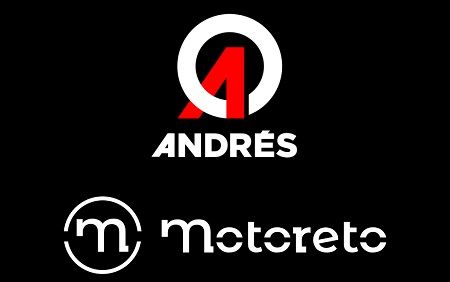 Grupo Andrés entra en el accionariado de Motoreto