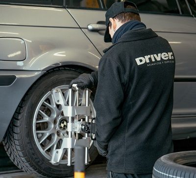 Grupo Driver sigue creciendo en las Islas Canarias