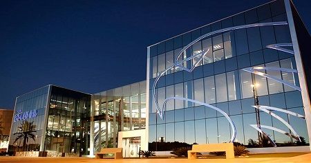 Grupo Soledad irrumpe en el mundo del acero especializado