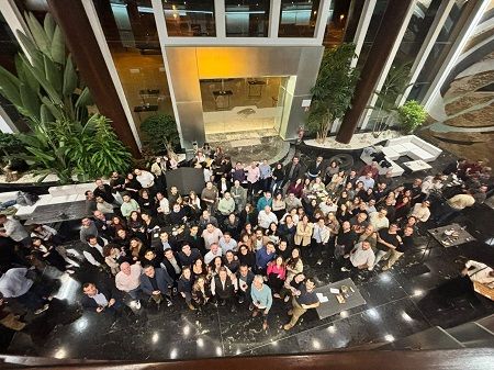  Grupo Soledad lanza su nuevo plan estratégico ‘Soledad Sostenible’