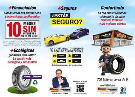 Grupo Soledad participará en la 10ª edición del Rally Internacional de Autobuses Clásicos