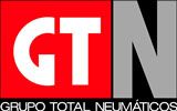 Grupo Total Neumáticos