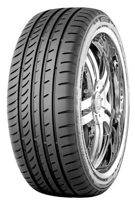 GT Radial UHP1