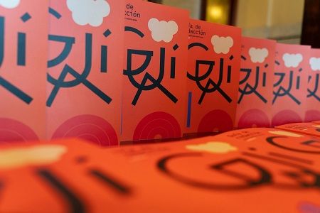 Guía de Redacción para los Juegos Olímpicos de Tokyo 2020