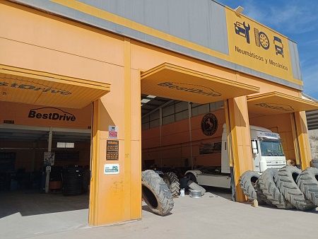 Ha incorporado más de 50 centros a la red