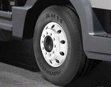Hankook AH11 