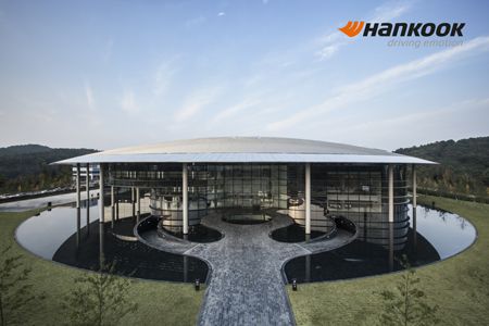 Hankook decide reforzar su valor como accionista