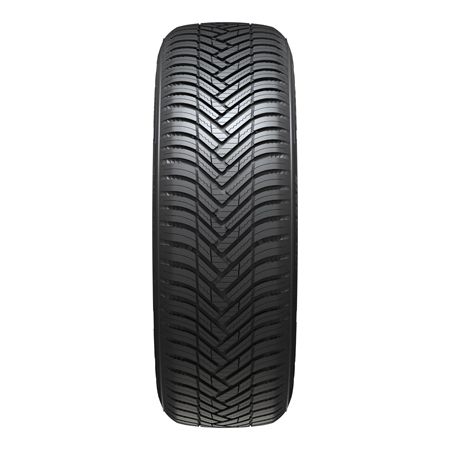 Hankook Kinergy 4S²
