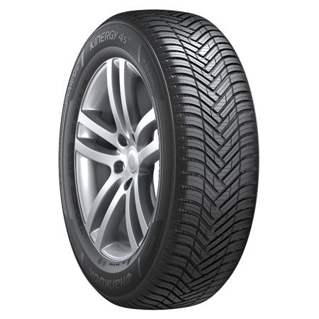 Hankook Kinergy 4S²