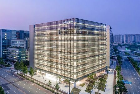 Hankook Tire anuncia sus resultados financieros del tercer trimestre de 2021