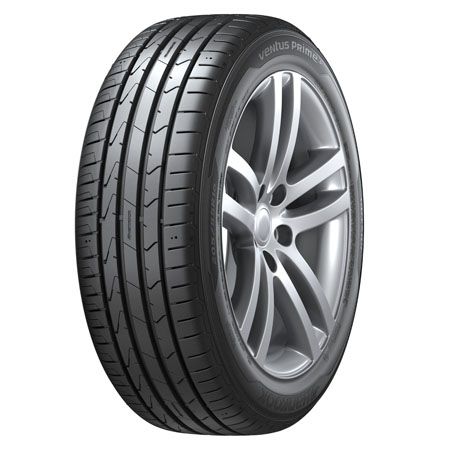 Hankook Ventus Prime³