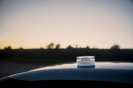 Hasta un 186 por ciento más potente que las versiones anteriores