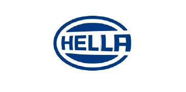 HELLA colabora con Cáritas Española en Navidad