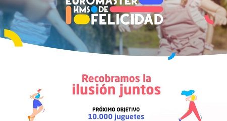 Héroes de la Felicidad