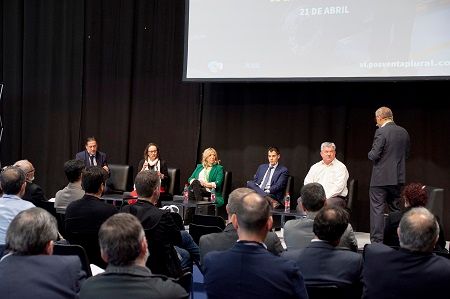 III Congreso de Talleres de V.I. 