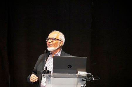 III Congreso de Talleres de V.I. 