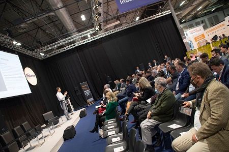 III Congreso de Talleres de V.I. 