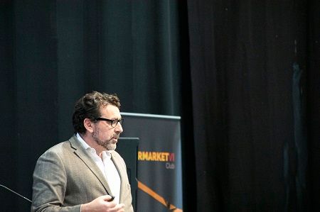 III Congreso de Talleres de V.I. 