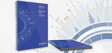 Informe SIGAUS 2019