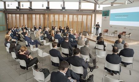 IV Observatorio de la Posventa Oficial