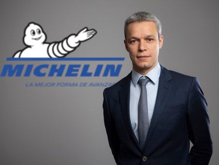 J. Bruno Arias Pérez