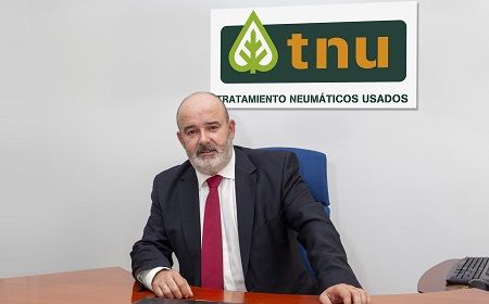 Javier de Jesús Landesa 