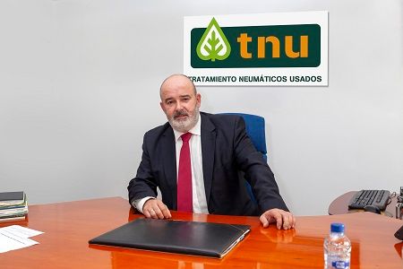 Javier de Jesús Landesa