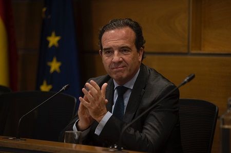 José Antonio Guerrero