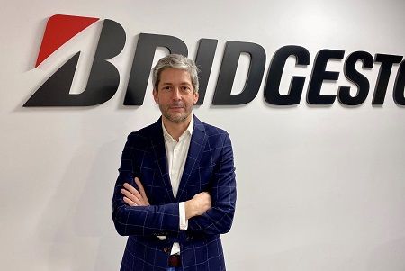 José Enrique González