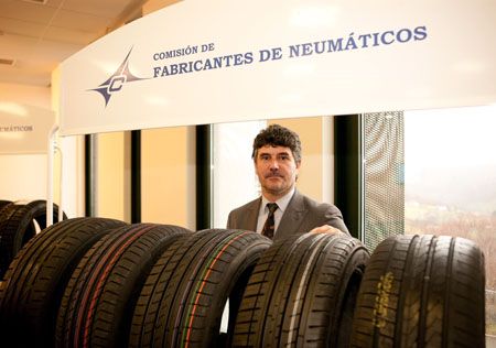 José Luis Rodríguez